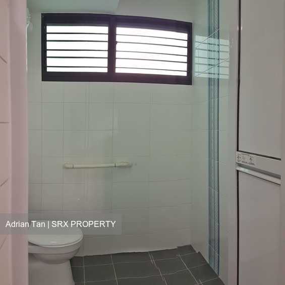 Blk 519 Bedok North Avenue 1 (Bedok), HDB 3 Rooms #190243432